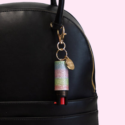 Fashion Pepper Sprays