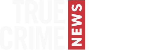 True Crime News Safety Deals